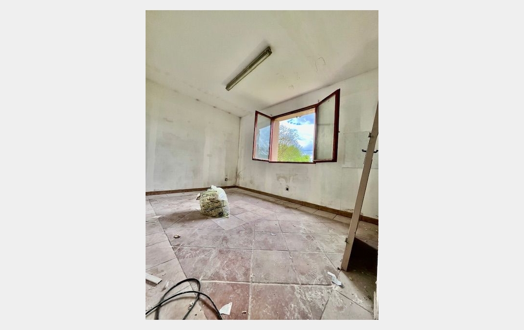 Agence Cosi : House | MESSON (10190) | 150 m2 | 183 600 &euro; 