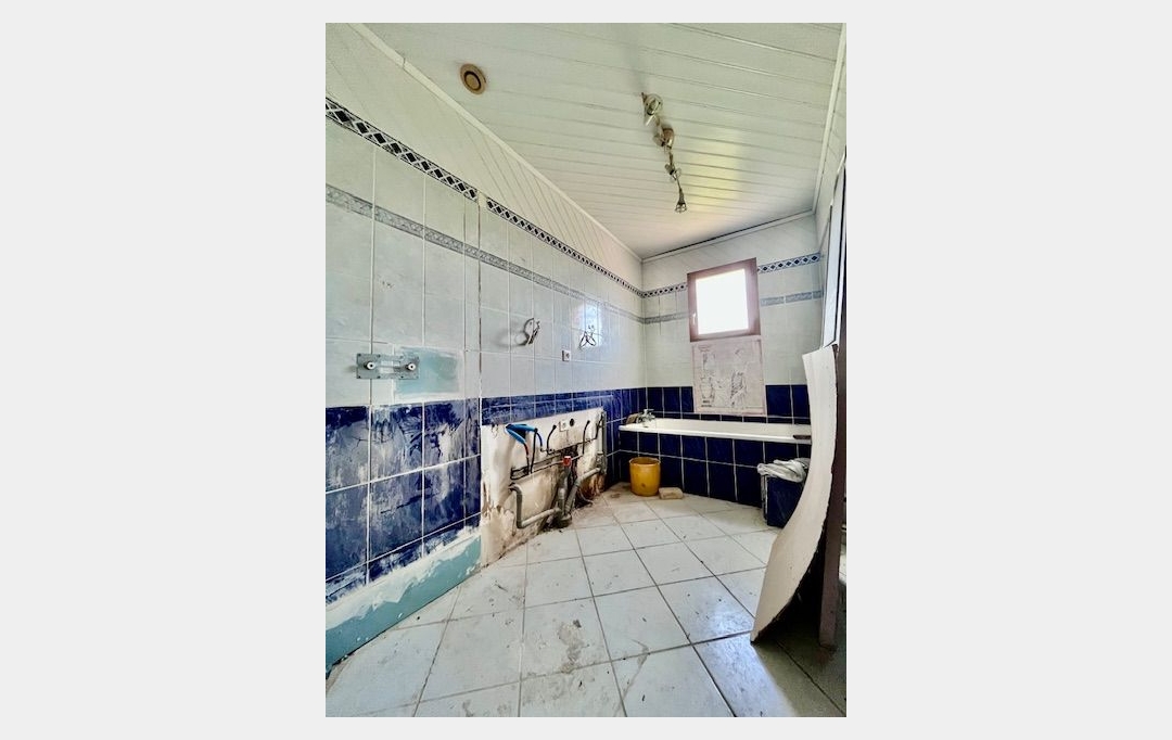 Agence Cosi : House | MESSON (10190) | 150 m2 | 183 600 &euro; 