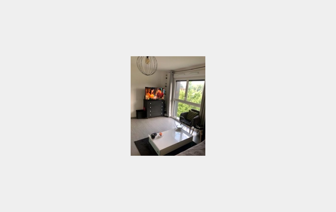 Agence Cosi : Apartment | TROYES (10000) | 24 m2 | 68 500 &euro; 