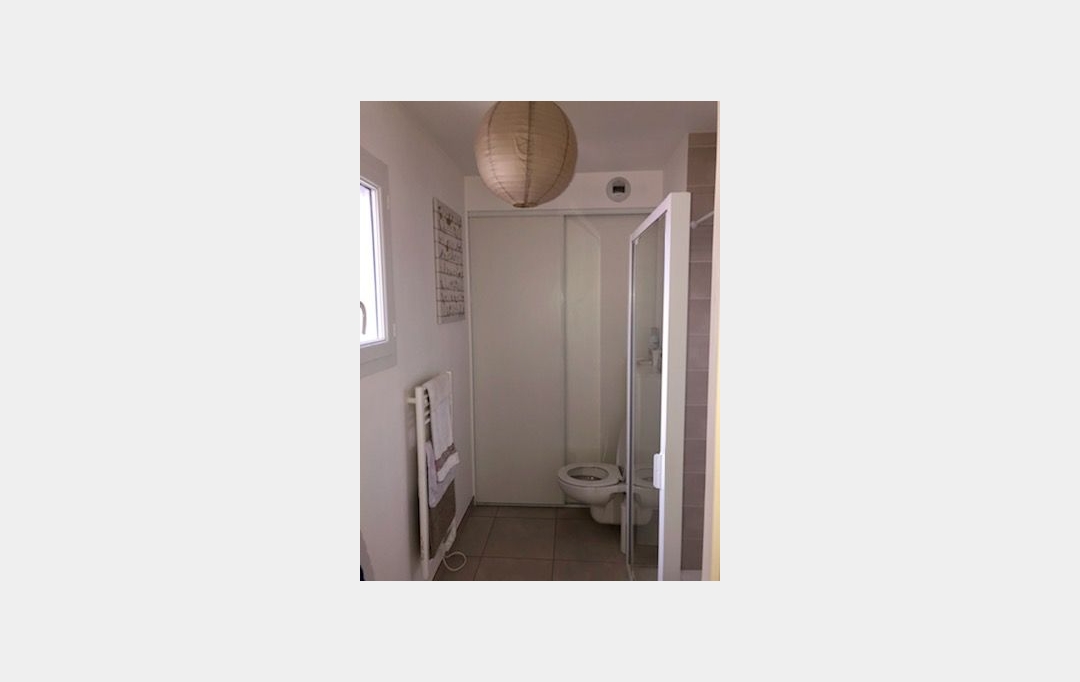 Agence Cosi : Apartment | TROYES (10000) | 24 m2 | 68 500 &euro; 