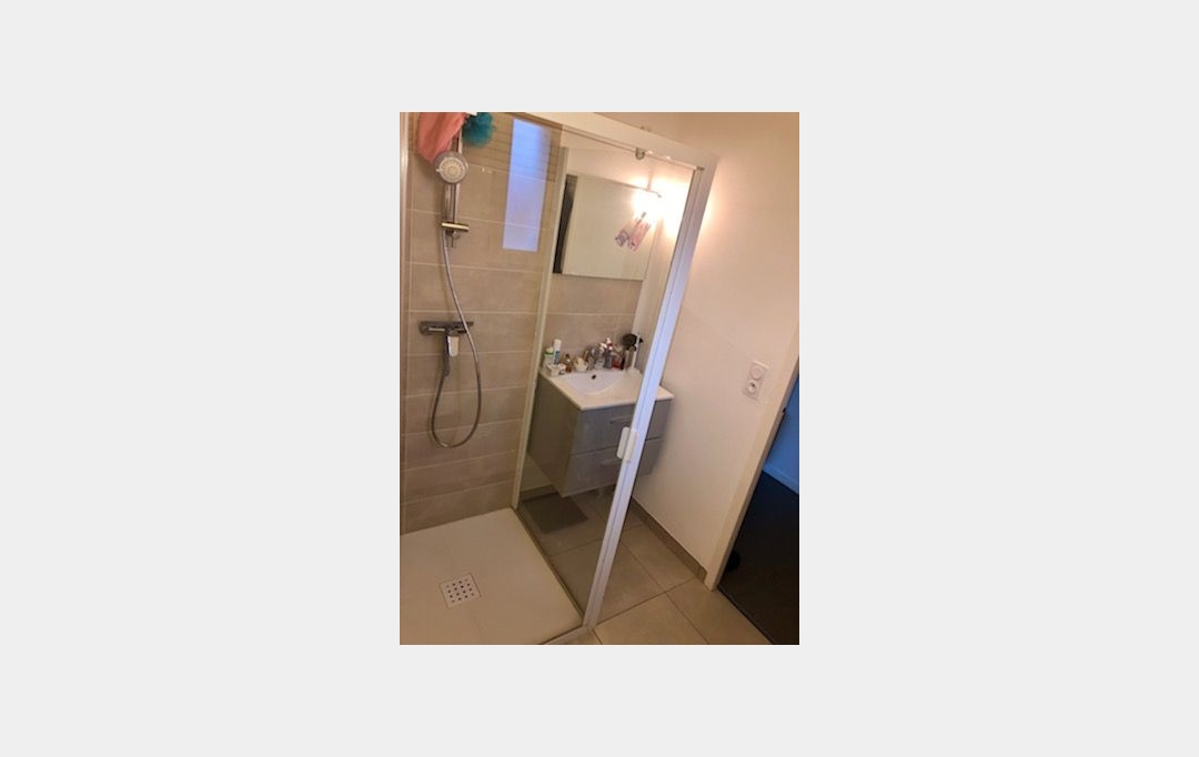Agence Cosi : Apartment | TROYES (10000) | 24 m2 | 68 500 &euro; 