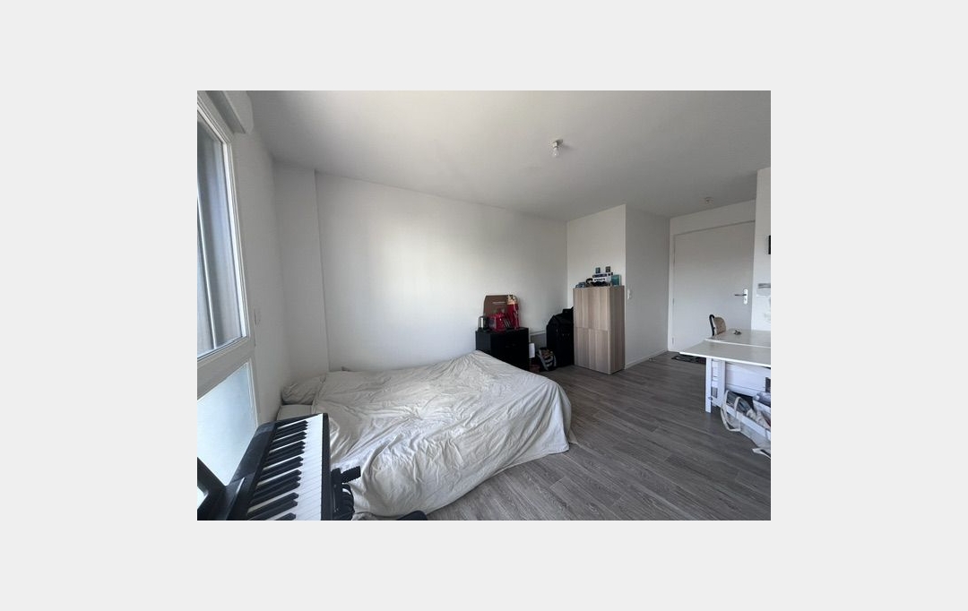 Agence Cosi : Apartment | TROYES (10000) | 22 m2 | 70 850 &euro; 