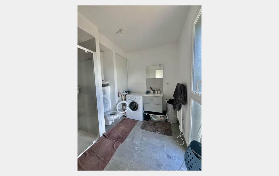Agence Cosi : Apartment | TROYES (10000) | 22 m2 | 70 850 &euro; 