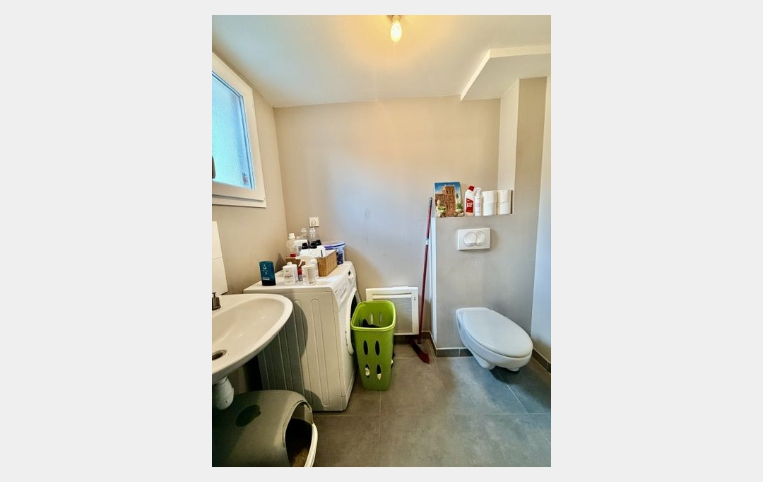 Agence Cosi : House | PONT-SAINTE-MARIE (10150) | 68 m2 | 162 000 &euro; 