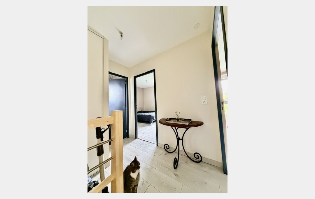 Agence Cosi : House | PONT-SAINTE-MARIE (10150) | 68 m2 | 162 000 &euro; 