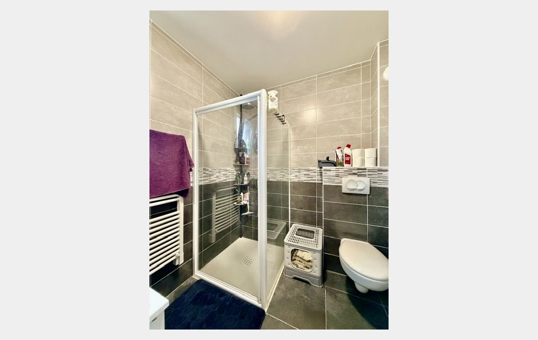 Agence Cosi : House | PONT-SAINTE-MARIE (10150) | 68 m2 | 162 000 &euro; 