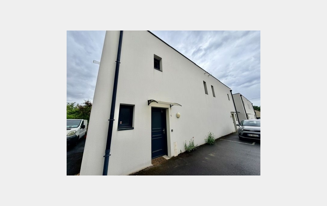 Agence Cosi : House | PONT-SAINTE-MARIE (10150) | 68 m2 | 162 000 &euro; 