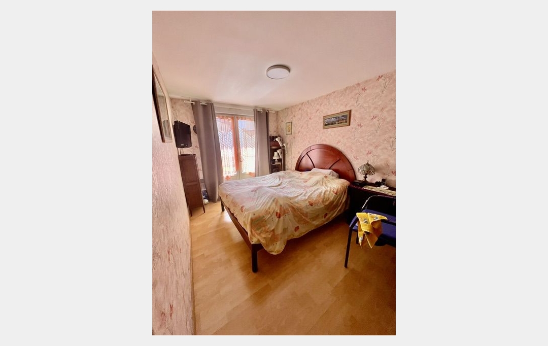Agence Cosi : Maison / Villa | ARCACHON (33120) | 80 m2 | 483 000 &euro; 