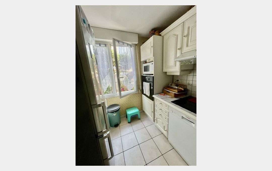Agence Cosi : Maison / Villa | ARCACHON (33120) | 80 m2 | 483 000 &euro; 