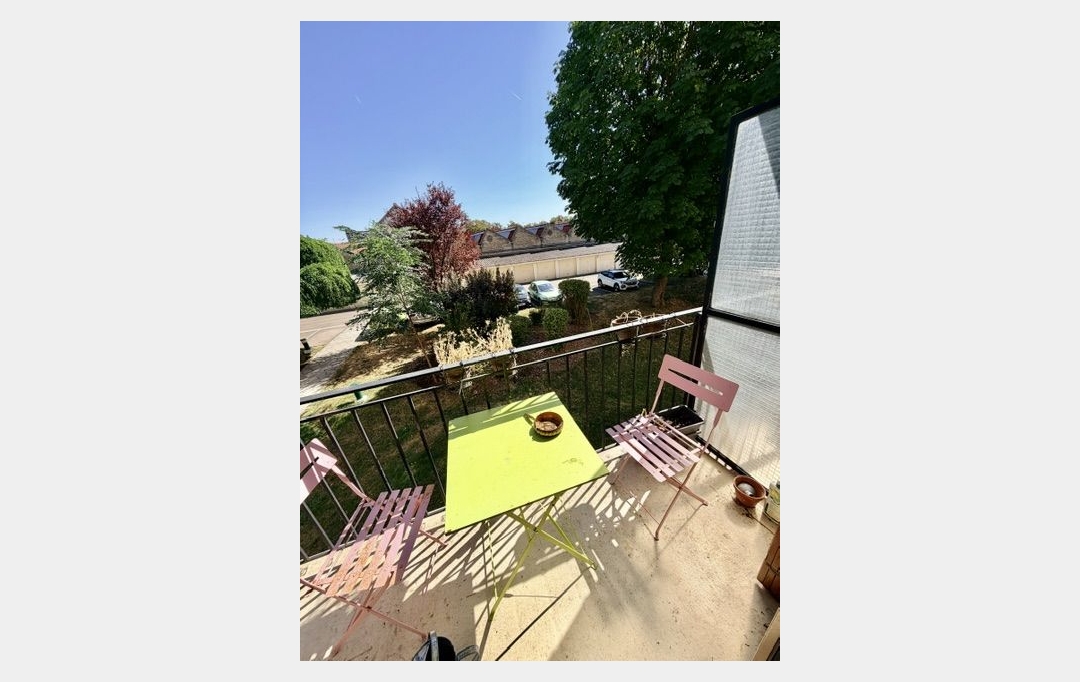 Agence Cosi : Appartement | TROYES (10000) | 33 m2 | 69 760 &euro; 