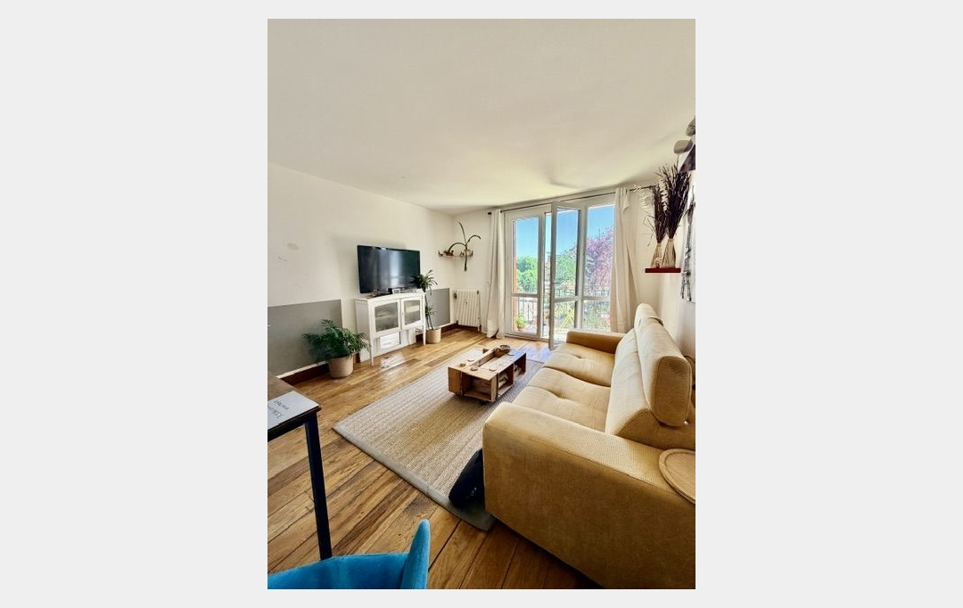 Agence Cosi : Appartement | TROYES (10000) | 33 m2 | 69 760 &euro; 