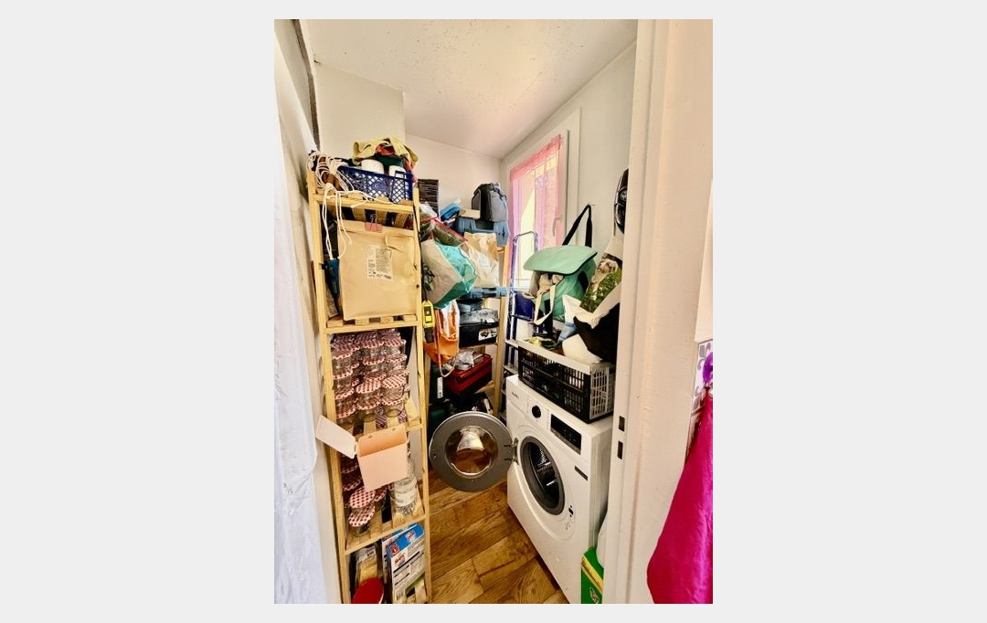 Agence Cosi : Appartement | TROYES (10000) | 33 m2 | 69 760 &euro; 