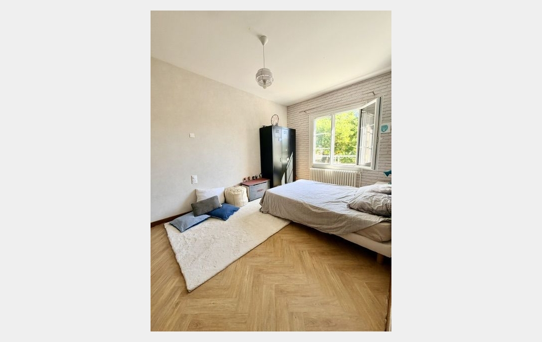 Agence Cosi : Maison / Villa | SAINT-JULIEN-LES-VILLAS (10800) | 213 m2 | 440 000 &euro; 