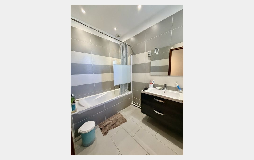Agence Cosi : Maison / Villa | SAINT-JULIEN-LES-VILLAS (10800) | 213 m2 | 440 000 &euro; 