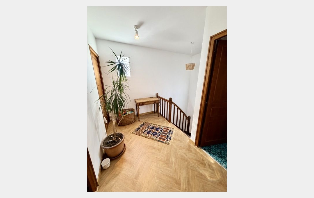 Agence Cosi : Maison / Villa | SAINT-JULIEN-LES-VILLAS (10800) | 213 m2 | 440 000 &euro; 