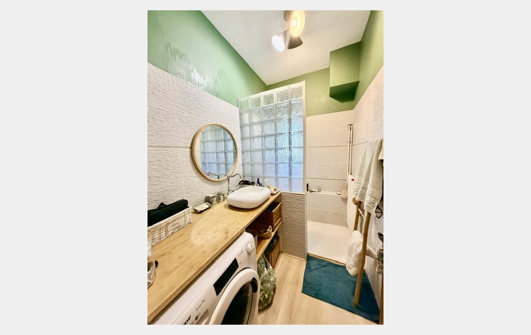 Agence Cosi : Maison / Villa | SAINT-JULIEN-LES-VILLAS (10800) | 213 m2 | 440 000 &euro; 
