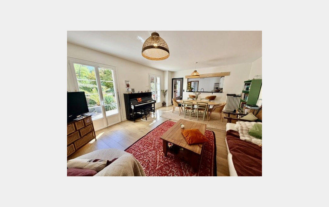 Agence Cosi : Maison / Villa | SAINT-JULIEN-LES-VILLAS (10800) | 213 m2 | 440 000 &euro; 