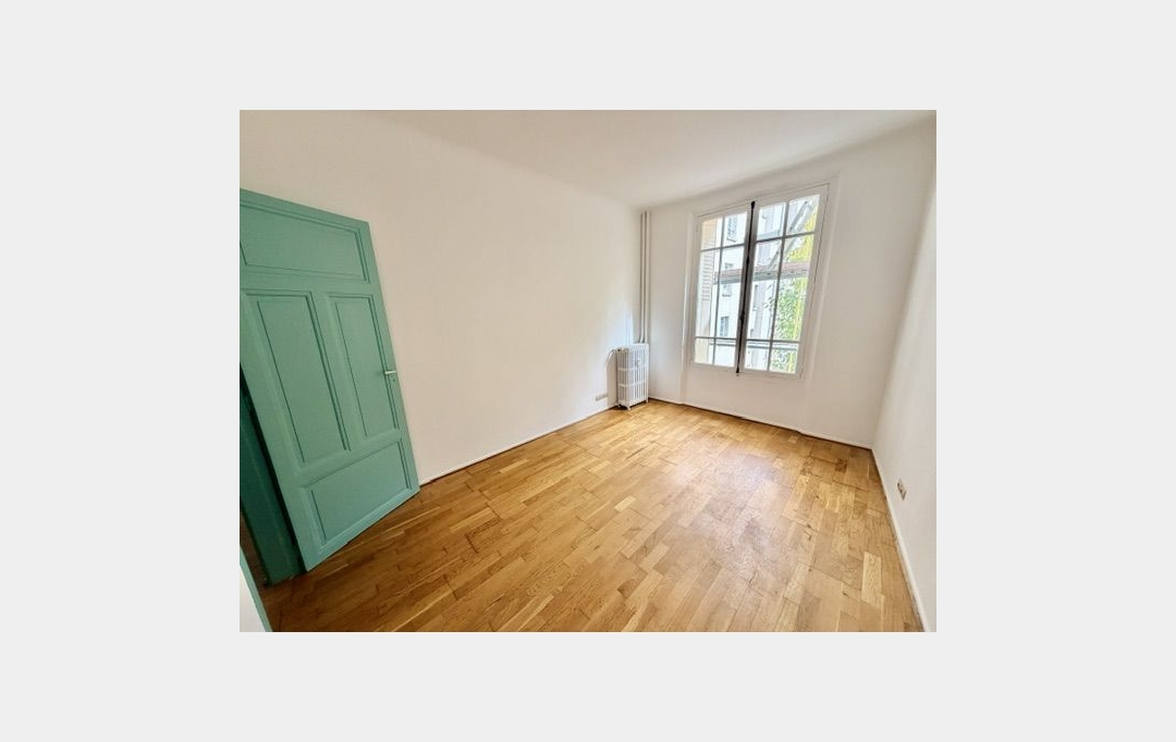 Agence Cosi : Appartement | TROYES (10000) | 58 m2 | 69 500 &euro; 
