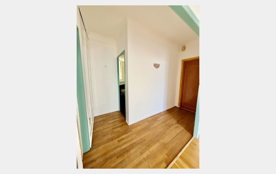 Agence Cosi : Appartement | TROYES (10000) | 58 m2 | 69 500 &euro; 