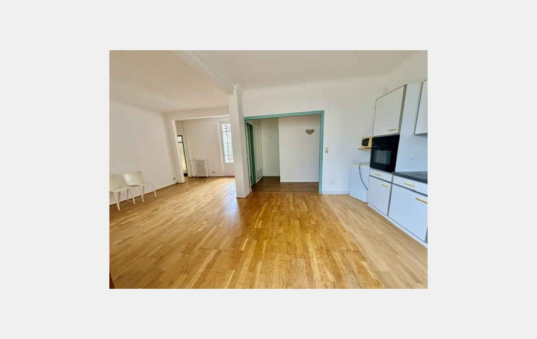 Agence Cosi : Appartement | TROYES (10000) | 58 m2 | 69 500 &euro; 