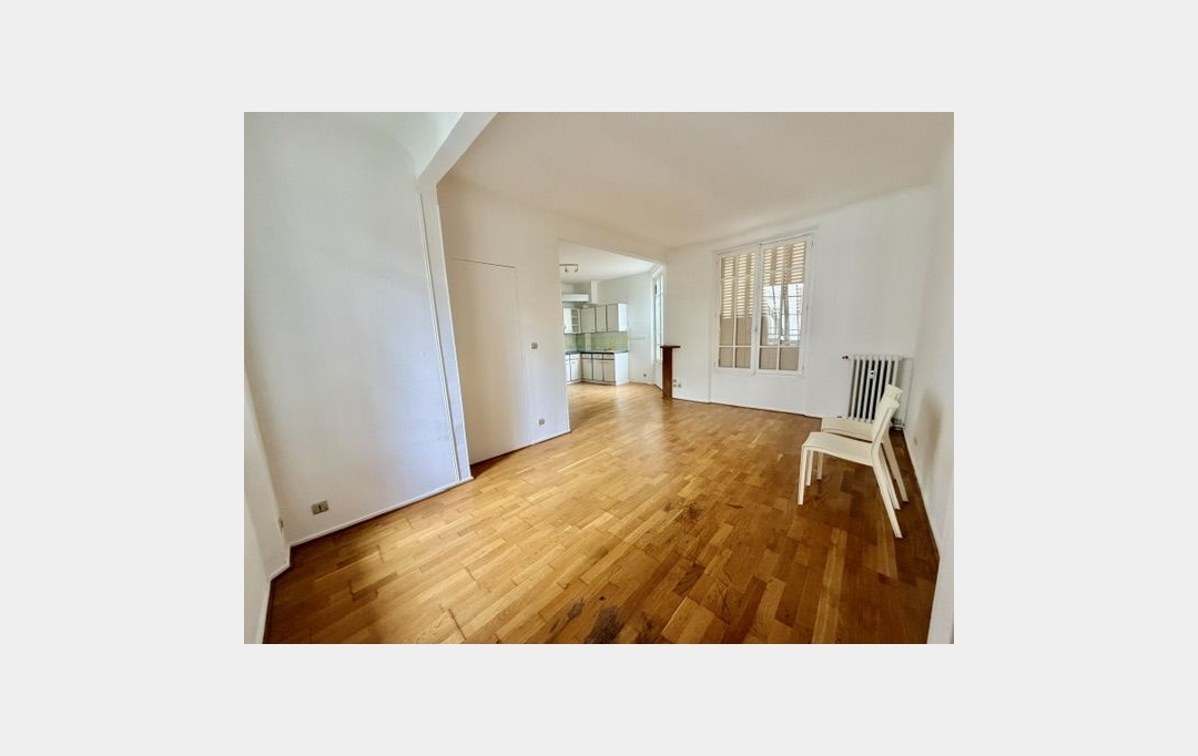 Agence Cosi : Appartement | TROYES (10000) | 58 m2 | 69 500 &euro; 