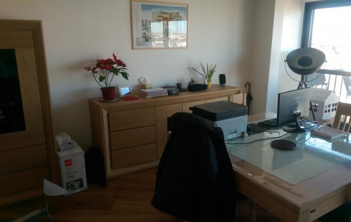 Agence Cosi : Appartement | TROYES (10000) | 100 m2 | 880 € 