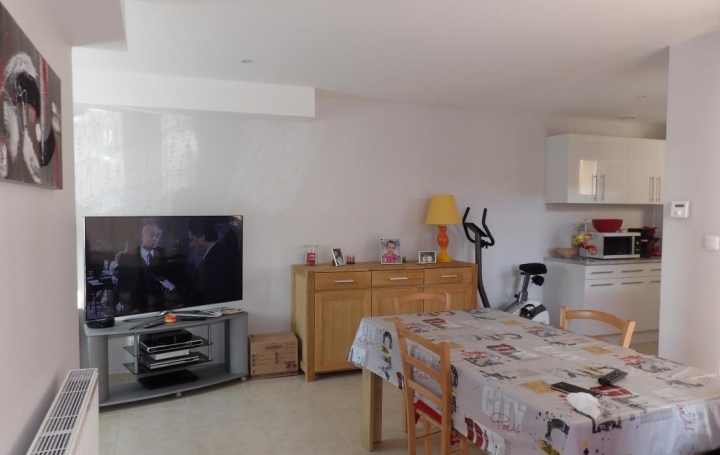 Agence Cosi : Maison / Villa | SAINT-PARRES-AUX-TERTRES (10410) | 70 m2 | 590 € 