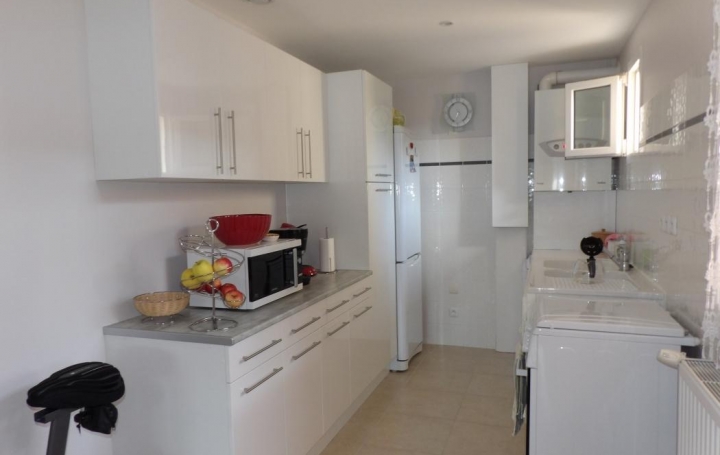 Agence Cosi : Maison / Villa | SAINT-PARRES-AUX-TERTRES (10410) | 70 m2 | 590 € 