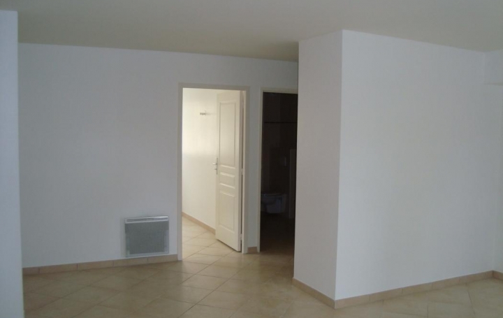 Agence Cosi : Apartment | SAINT-ANDRE-LES-VERGERS (10120) | 69 m2 | 662 € 