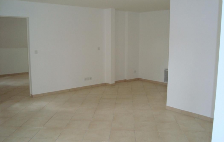 Agence Cosi : Apartment | SAINT-ANDRE-LES-VERGERS (10120) | 69 m2 | 662 € 