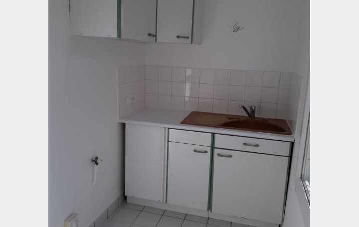 Agence Cosi : Appartement | TROYES (10000) | 53 m2 | 555 € 