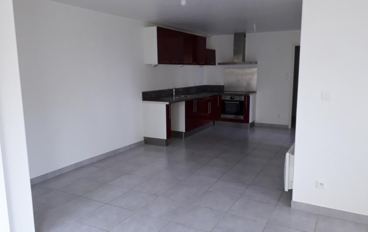 Appartement P3 SAINT-JULIEN-LES-VILLAS 67 m2 652 € Appartement P3 SAINT-JULIEN-LES-VILLAS 67 m2 652 €