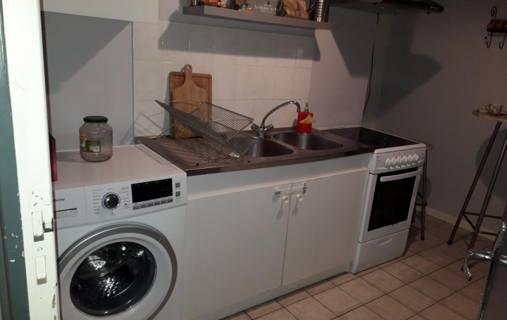 Agence Cosi : Appartement | TROYES (10000) | 55 m2 | 525 € 