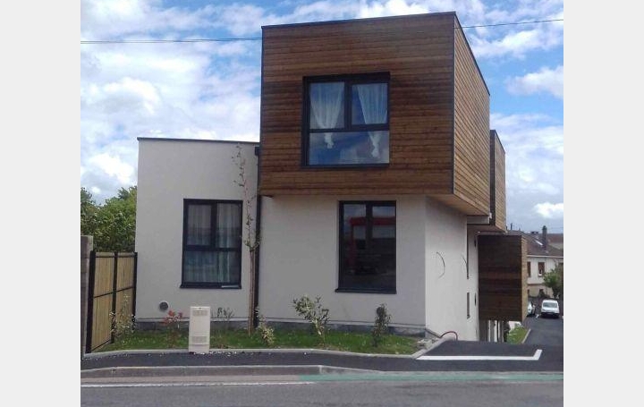  Agence Cosi Appartement | TROYES (10000) | 21 m2 | 234 € 