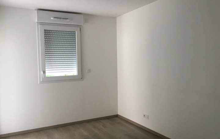 Agence Cosi : Apartment | SAINT-ANDRE-LES-VERGERS (10120) | 49 m2 | 687 € 