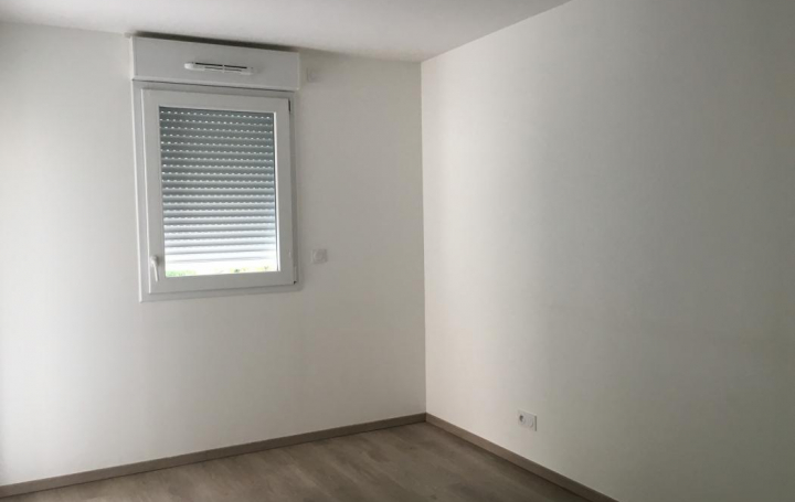 Agence Cosi : Appartement | SAINT-ANDRE-LES-VERGERS (10120) | 49 m2 | 687 € 