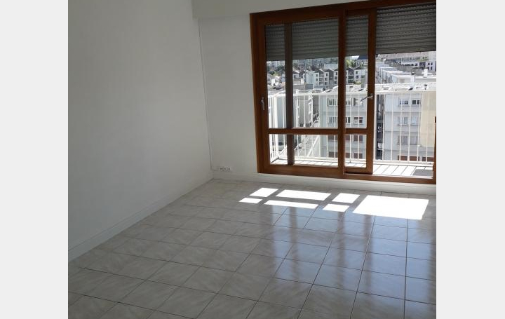 Agence Cosi : Appartement | TROYES (10000) | 47 m2 | 650 € 
