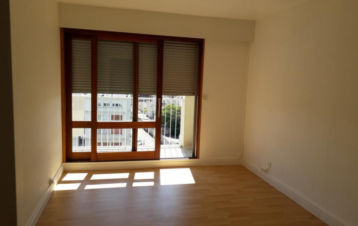 Agence Cosi : Apartment | TROYES (10000) | 47 m2 | 650 € 