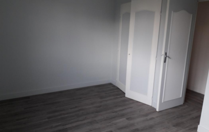 Agence Cosi : Appartement | TROYES (10000) | 75 m2 | 730 € 