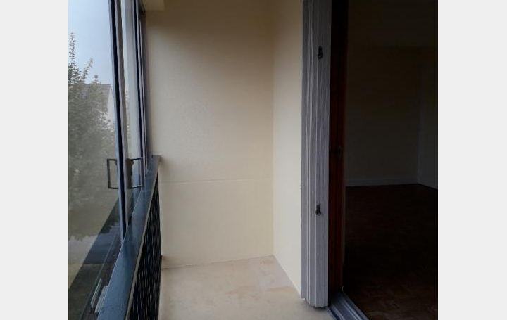 Agence Cosi : Appartement | TROYES (10000) | 75 m2 | 730 € 