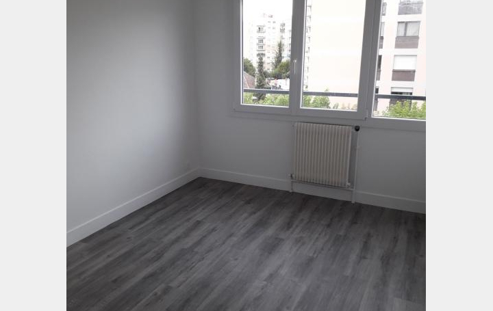 Agence Cosi : Appartement | TROYES (10000) | 75 m2 | 730 € 
