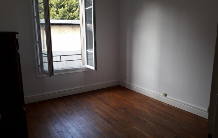 Agence Cosi : Apartment | TROYES (10000) | 45 m2 | 490 € 