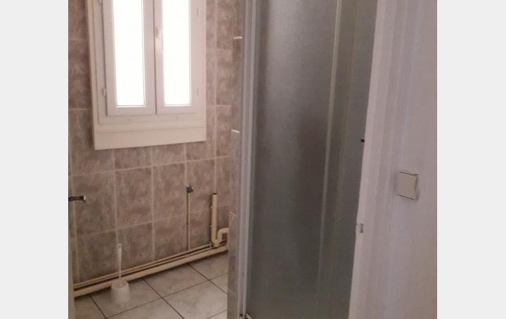 Agence Cosi : Appartement | TROYES (10000) | 45 m2 | 490 € 