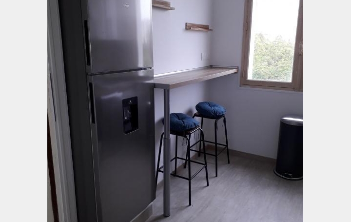 Agence Cosi : Appartement | TROYES (10000) | 65 m2 | 1 050 € 