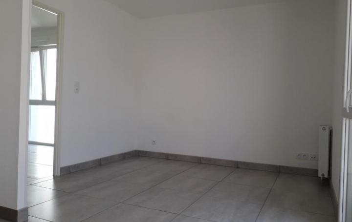 Agence Cosi : Appartement | TROYES (10000) | 43 m2 | 513 € 