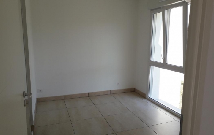 Agence Cosi : Appartement | TROYES (10000) | 43 m2 | 513 € 