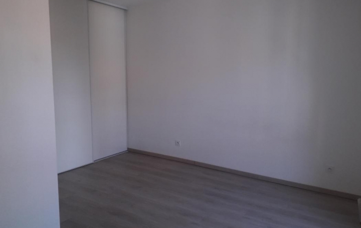 Agence Cosi : Appartement | TROYES (10000) | 42 m2 | 484 € 