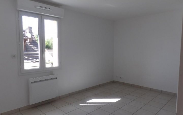 Agence Cosi : Maison / Villa | SAINT-JULIEN-LES-VILLAS (10800) | 150 m2 | 1 300 € 