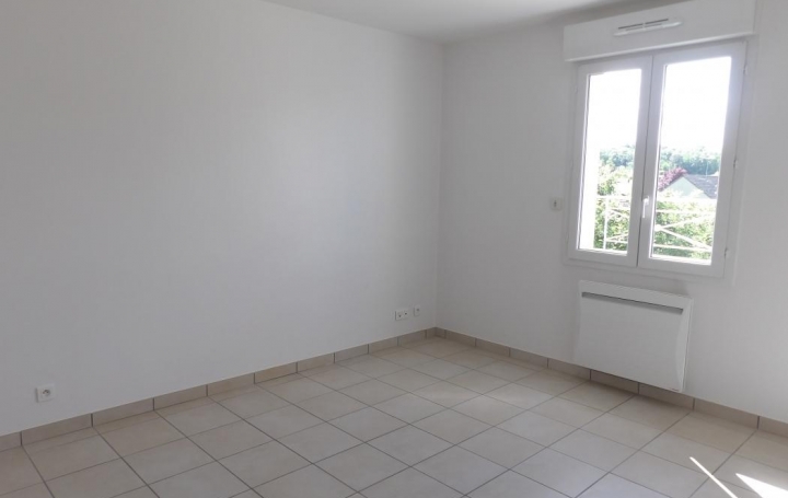 Agence Cosi : Maison / Villa | SAINT-JULIEN-LES-VILLAS (10800) | 150 m2 | 1 300 € 