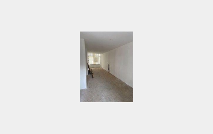  Agence Cosi Local / Bureau | TROYES (10000) | 67 m2 | 1 800 € 